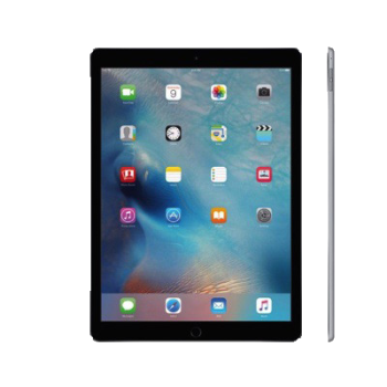 Categoría iPad Pro 12.9" accessoires image