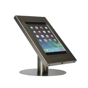 Categoría Tablet tafelstandaarden image