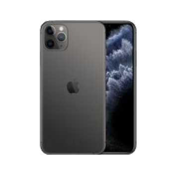 Categoría iPhone 11 Pro Max accessoires image