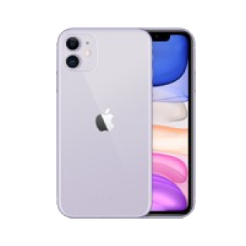 Categoría iPhone 11 accessoires image
