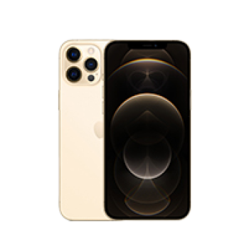 Categoría iPhone 12 Pro accessoires image