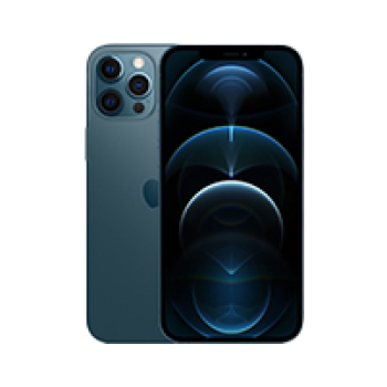 Categoría iPhone 12 Pro Max accessoires image