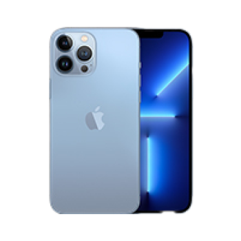Categoría iPhone 13 Pro Max accessoires image