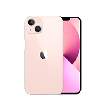 Categoría iPhone 13 accessoires  image