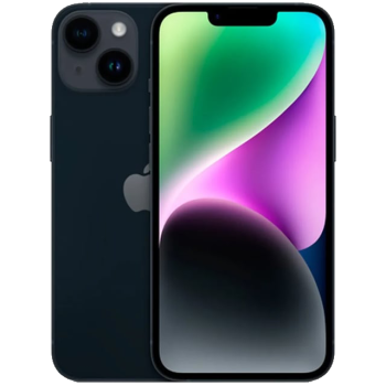 Categoría iPhone 14 Plus accesorios image