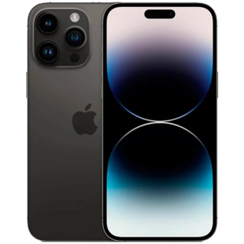 Categoría iPhone 14 Pro Max accesorios image