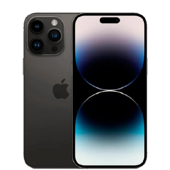Categoría iPhone 14 Pro accesorios image