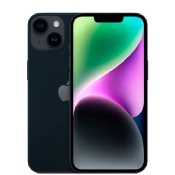Categoría iPhone 14 accesorios image
