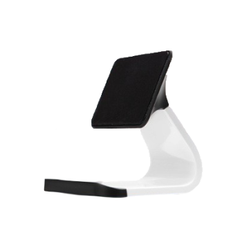Categoría iPhone 11 Pro Max houders en stands image