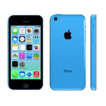 Categoría iPhone 5C accessoires image