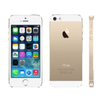 Categoría iPhone 5 / 5S / SE 2016 accessoires image