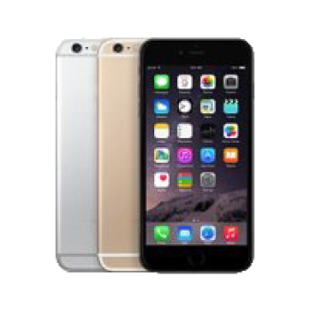 Categoría iPhone 6 / 6S Plus accessoires image