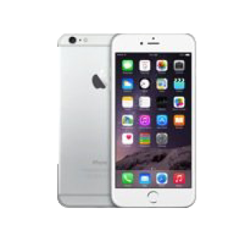 Categoría iPhone 6 / 6S accessoires image