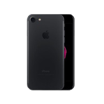 Categoría iPhone 7 / 8 / SE (2020/2022) accessoires image