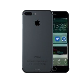 Categoría iPhone 7 / 8 Plus accessoires  image