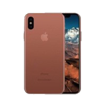 Categoría iPhone X / XS accessoires image