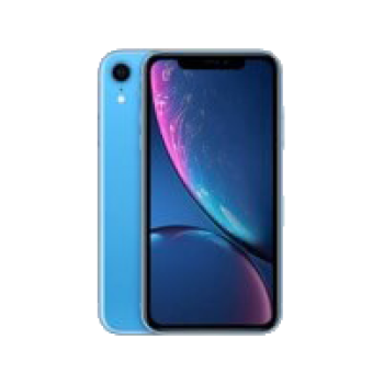 Categoría iPhone XR accessoires image