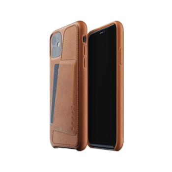 Categoría iPhone 13 Mini cases & hoesjes  image