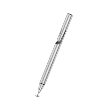 Categoría iPhone 5C stylus pennen image