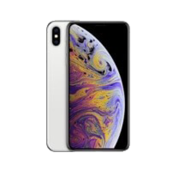 Categoría iPhone XS Max accessoires  image