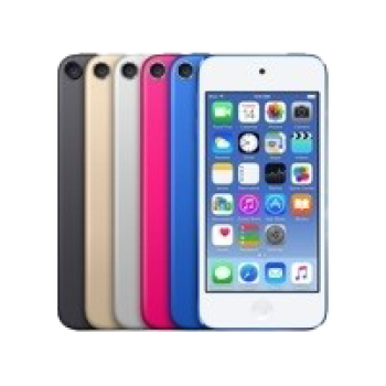 Categoría iPod (Touch) accessoires image