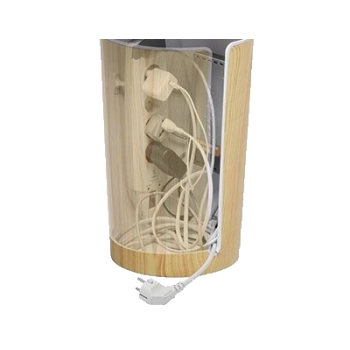 Categoría Soportes y soluciones para cables image