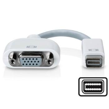 Categoría Mini DVI kabels image
