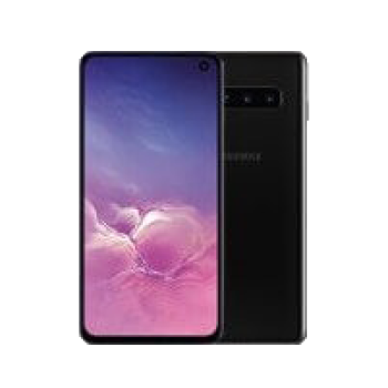 Categoría Galaxy S10 Plus accessoires image