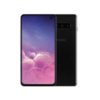 Categoría Galaxy S10E accessoires image