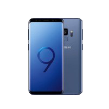 Categoría Galaxy S9 accessoires image