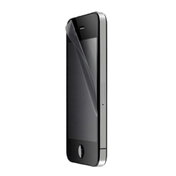 Categoría iPhone 4(S) screenprotectors image