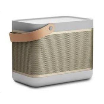 Categoría Galaxy S20 Ultra speaker image