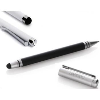 Categoría Galaxy S6 stylus pennen image