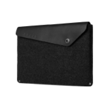 Categoría Fundas y estuches Mac image