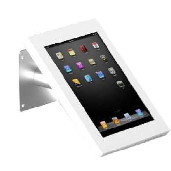Categoría Tablet muurhouder image