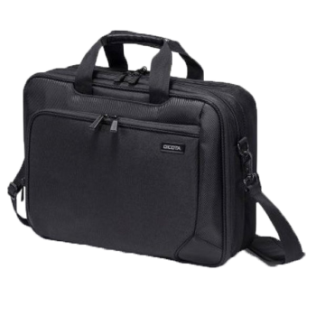 Categoría Bolsos image