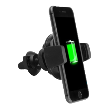 Categoría iPhone 6(S) Plus adapters image