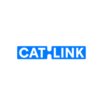 Categoría Catlink image