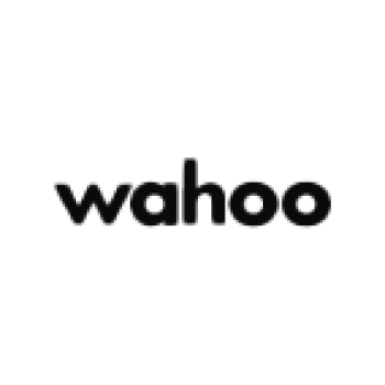 Categoría Black Friday Wahoo Fitness image