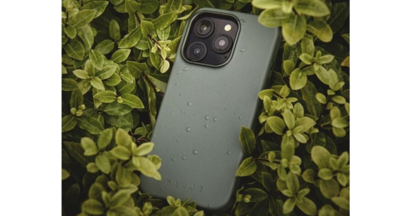 El grosor de un iPhone medido de tres formas: chasis, meseta de cámaras y parte más alta de las lentes