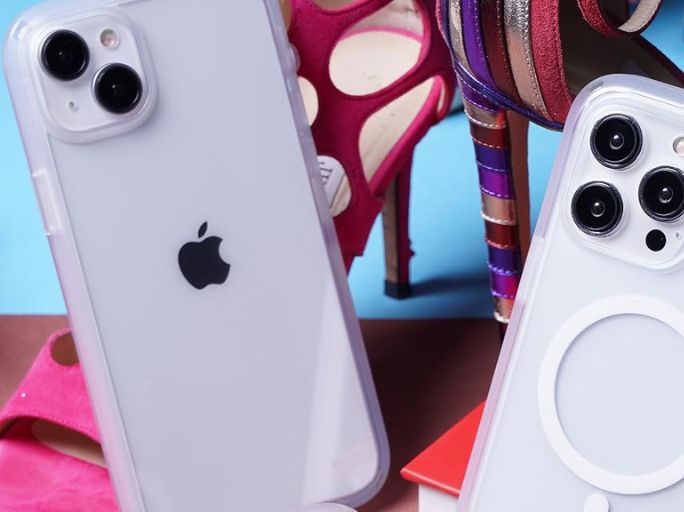La gama iPhone 17 comparada modelo por modelo con el iPhone 18