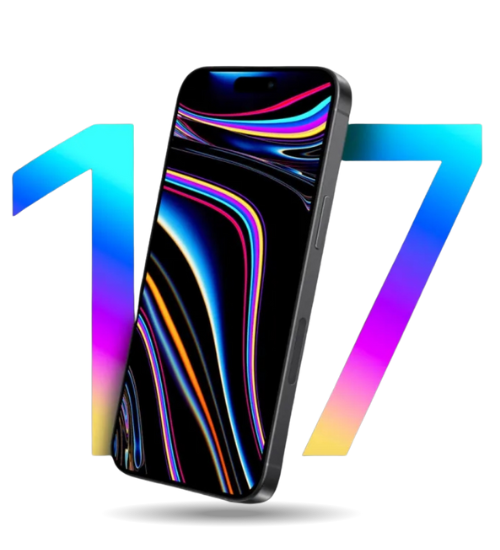 iPhone 18 Pro
